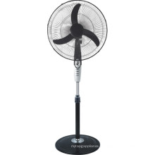 Ventilateur oscillant électrique (FS-40D)